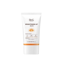 Kem Chống Nắng Dr.G SPF50+ PA+++