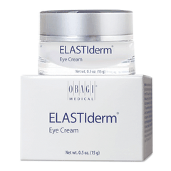 Kem chống nhăn mắt, dưỡng ẩm Obagi ELASTIderm Eye Cream 15G