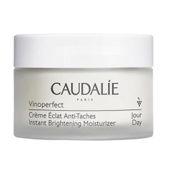 Set 3 Sản Phẩm Dưỡng Da Caudalie Vinoperfect Anti-dark Spot And Radiance Ritual