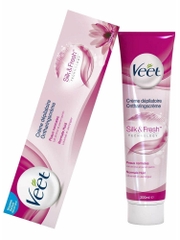 Kem Tẩy Lông Veet Pháp 100ml