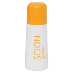 Lăn khử mùi Scion Nuskin Pure White Roll On