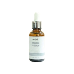 Serum Mediphar Hydrating B5 30ml