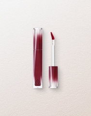 Son Pha Lê 3CE Misty Lip Bare Công Ty