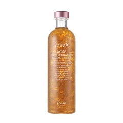Nước Hoa Hồng Fresh Rose Deep Hydration Facial 250ML