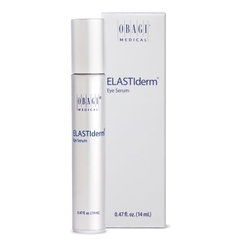 Serum Obagi Elastiderm Eye Complete Complex