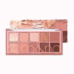 Phấn Mắt Romand Better Than Palette