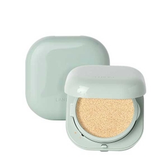 Phấn Nước Che Phủ Mịn Lì 24H Laneige Neo Cushion Matte 15g