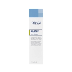 Kem Dưỡng Phục Hồi Obagi Clinical Kinetin+ Hydrating Cream 50ml ( xách tay date  1/26)