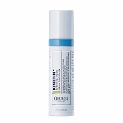 Kem Dưỡng Phục Hồi Obagi Clinical Kinetin+ Hydrating Cream 50ml ( xách tay date  1/26)