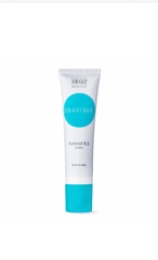 Kem chống lão hóa Obagi 360 Retinol 0.5 công ty