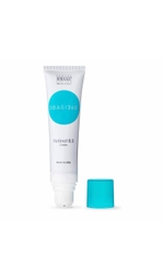 Kem chống lão hóa Obagi 360 Retinol 0.5 công ty