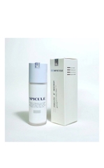 Kem Dưỡng SPICULE