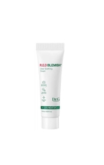 Kem dưỡng Dr.G R.E.D Blemish Clear Soothing Cream