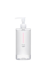 Nước Tẩy Trang Chacott for Professionals Cleansing Water 500ml