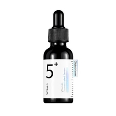 Serum Numbuzin No.5 Vitamin Concentrated 30ml