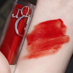 Son Dưỡng Dior Lip Maximizer Full ( unbox )