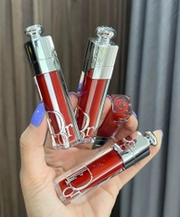 Son Dưỡng Dior Lip Maximizer Full ( unbox )