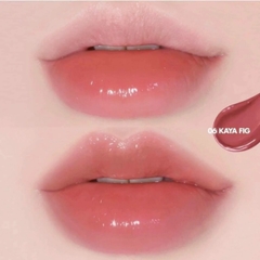 Son Dưỡng Romand Glasting Melting Balm