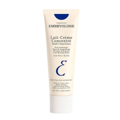 Kem Dưỡng Ẩm Embryolisse Siêu Phục Hồi Da