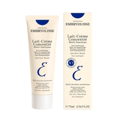 Kem Dưỡng Ẩm Embryolisse Siêu Phục Hồi Da
