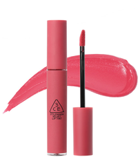 Son Kem Lì 3CE Velvet Lip Tint Xách Tay