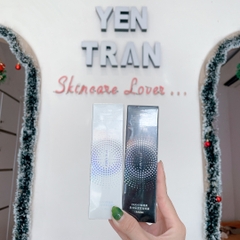 Xịt Khoá Nền Make Up PRAMY 100ml