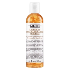 Toner Hoa Cúc Kiehl’s Calendula Herbal Extract