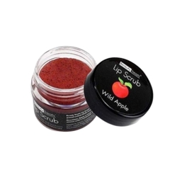 Tẩy Tế Bào Chết Môi Beauty Treats Lip Scrub