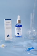Serum Pharmaform Copper Peptide Advanced EGF 30ml