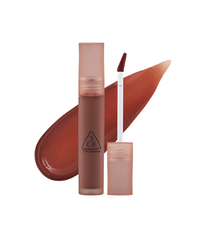 Son Kem Lì 3CE Velvet Lip Tint Xách Tay