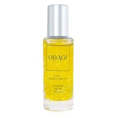 Serum Obagi Daily Hydro Drops 30ml