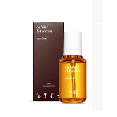 Serum Oh Oh 30ml
