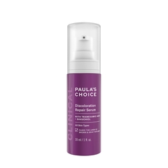 Serum Paula's Choice  Clinical Discoloration Repair 30ml