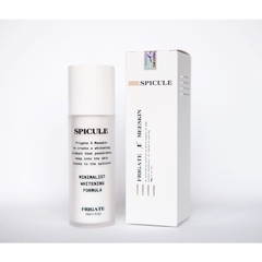 Kem Dưỡng SPICULE