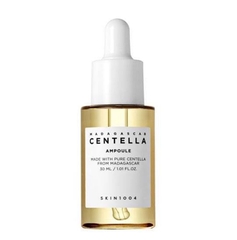 Serum Skin1004  Madagascar Centella Ampoule