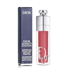 Son Dưỡng Dior Lip Maximizer Full