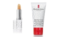 Son dưỡng môi Elizabeth Arden