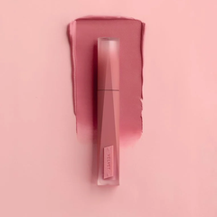 Son Kem Lì 3CE Velvet Lip Tint Plush