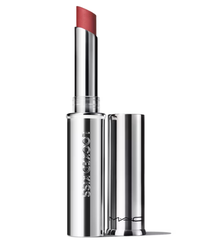 Son MAC Locked Kiss 79 COY