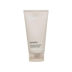 Sữa Rửa Mặt Innisfree Volcanic Pore BHA Cleansing Foam