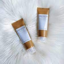 Sữa Rửa Mặt Skin1004 Madagascar Centella Ampoule Foam 125ml