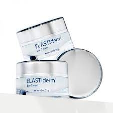 Kem chống nhăn mắt, dưỡng ẩm Obagi ELASTIderm Eye Cream 15G