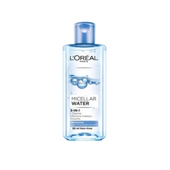 Nước Tẩy Trang Loreal 95ml