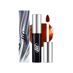 Son Kem Lì Merzy Cyber Mellow Tint