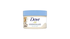 Tẩy Da Chết Body Dove Exfoliating Body Polish [Bản Mỹ 298g]