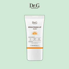Kem Chống Nắng Dr.G SPF50+ PA+++