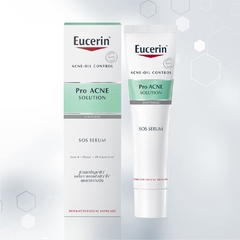 Serum Eucerin Pro Acne SOS