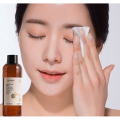 Nước Tẩy Trang Bí Đao Cocoon Winter Melon Micellar Water