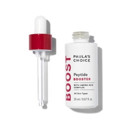 Serum Paula’s Choice Peptide Booster 20ml