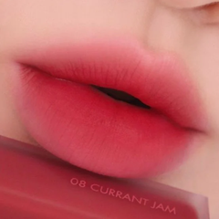 Son Kem Lì Romand Blur Fudge Tint